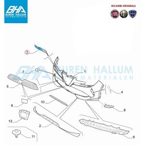 https://image.tradeweb.nl/burenhallum/images/500x500/156177417.jpg