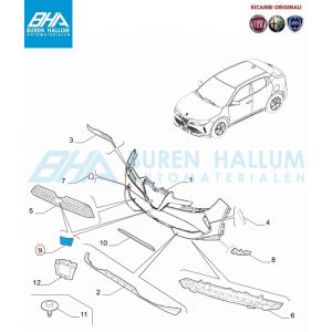 https://image.tradeweb.nl/burenhallum/images/500x500/156177421.jpg