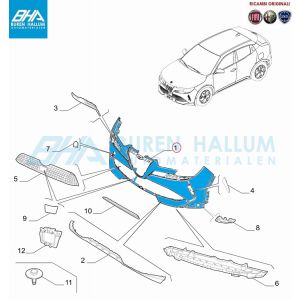 https://image.tradeweb.nl/burenhallum/images/500x500/156182151.jpg