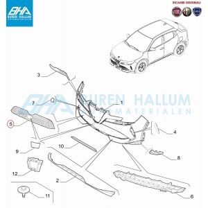 https://image.tradeweb.nl/burenhallum/images/500x500/156182153.jpg