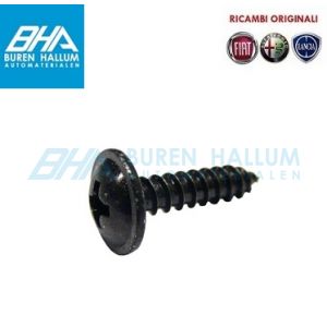 https://image.tradeweb.nl/burenhallum/images/500x500/15689807.jpg