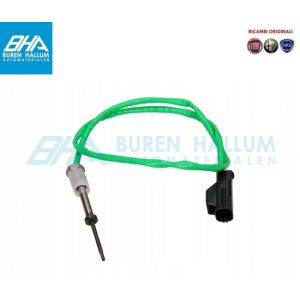 https://image.tradeweb.nl/burenhallum/images/500x500/1606611680.jpg