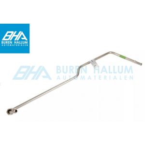 https://image.tradeweb.nl/burenhallum/images/500x500/1606612480.jpg