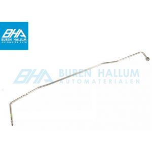 https://image.tradeweb.nl/burenhallum/images/500x500/1606612780.jpg
