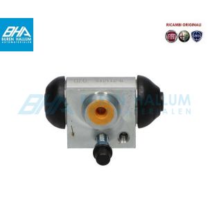 https://image.tradeweb.nl/burenhallum/images/500x500/1607138880.jpg