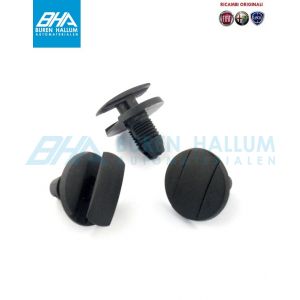 https://image.tradeweb.nl/burenhallum/images/500x500/1609267280.jpg