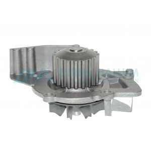https://image.tradeweb.nl/burenhallum/images/500x500/1609402180.JPG