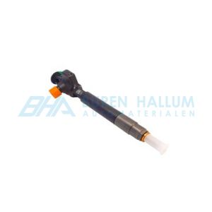 https://image.tradeweb.nl/burenhallum/images/500x500/1610280080a.jpg