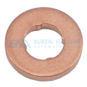 https://image.tradeweb.nl/burenhallum/images/500x500/1610564580.jpg