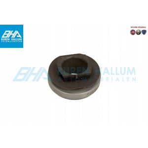 https://image.tradeweb.nl/burenhallum/images/500x500/1611271480.jpg
