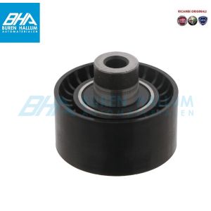 https://image.tradeweb.nl/burenhallum/images/500x500/1611422880.jpg