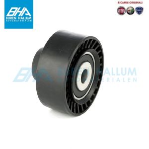 https://image.tradeweb.nl/burenhallum/images/500x500/1611422980.jpg