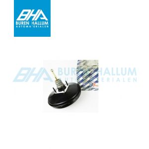 https://image.tradeweb.nl/burenhallum/images/500x500/1611616980.jpg