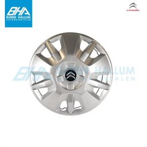 https://image.tradeweb.nl/burenhallum/images/500x500/1611985680.jpg