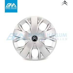 https://image.tradeweb.nl/burenhallum/images/500x500/1611986080.jpg
