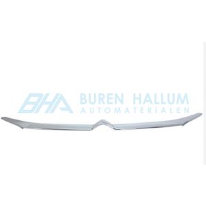 https://image.tradeweb.nl/burenhallum/images/500x500/1612179580.jpg