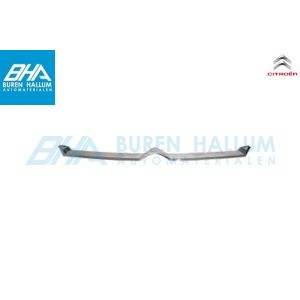 https://image.tradeweb.nl/burenhallum/images/500x500/1612180780.jpg