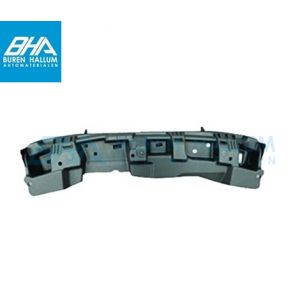 https://image.tradeweb.nl/burenhallum/images/500x500/1612229180.jpg