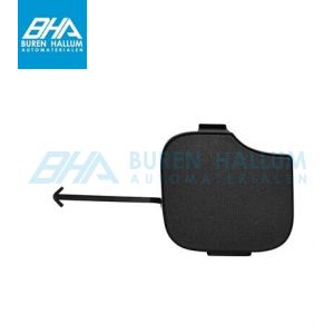 https://image.tradeweb.nl/burenhallum/images/500x500/1612395180.jpg