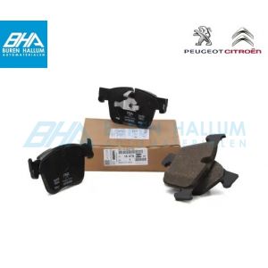 https://image.tradeweb.nl/burenhallum/images/500x500/1612412380.jpg