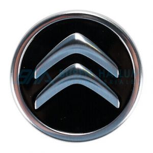 https://image.tradeweb.nl/burenhallum/images/500x500/1612753480.jpg