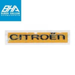 https://image.tradeweb.nl/burenhallum/images/500x500/1612912780.jpg