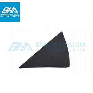https://image.tradeweb.nl/burenhallum/images/500x500/1613437780.jpg