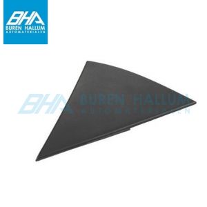 https://image.tradeweb.nl/burenhallum/images/500x500/1613438080.jpg