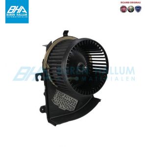 https://image.tradeweb.nl/burenhallum/images/500x500/1613566580.jpg