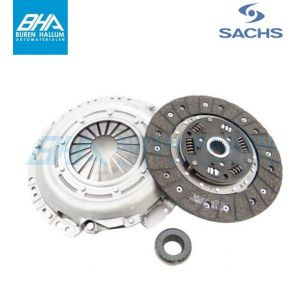 https://image.tradeweb.nl/burenhallum/images/500x500/1614191080s.jpg