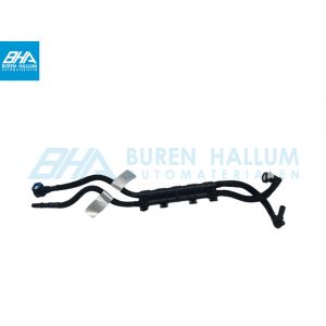 https://image.tradeweb.nl/burenhallum/images/500x500/1614203180.jpg