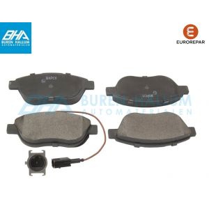 https://image.tradeweb.nl/burenhallum/images/500x500/1623053280.jpg