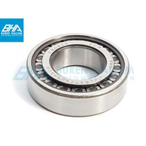 https://image.tradeweb.nl/burenhallum/images/500x500/1623184780.jpg