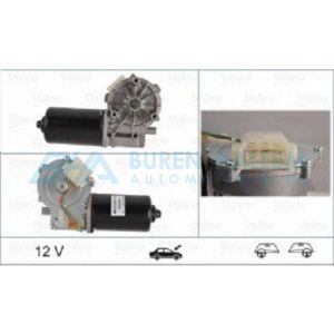 https://image.tradeweb.nl/burenhallum/images/500x500/162502.jpg
