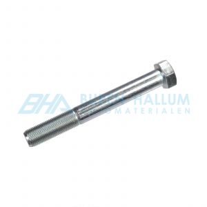 https://image.tradeweb.nl/burenhallum/images/500x500/16251121.jpg