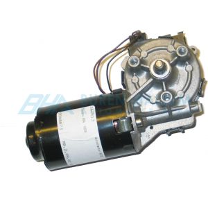https://image.tradeweb.nl/burenhallum/images/500x500/162513.jpg