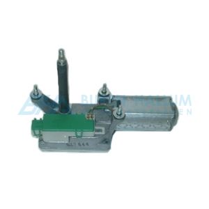 https://image.tradeweb.nl/burenhallum/images/500x500/162539.jpg