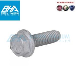 https://image.tradeweb.nl/burenhallum/images/500x500/16287234.jpg