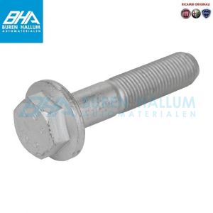 https://image.tradeweb.nl/burenhallum/images/500x500/16290334.jpg