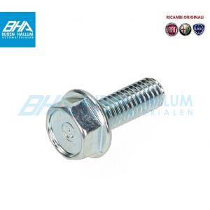 https://image.tradeweb.nl/burenhallum/images/500x500/16297024.jpg