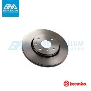 https://image.tradeweb.nl/burenhallum/images/500x500/1630633180brembo.jpg