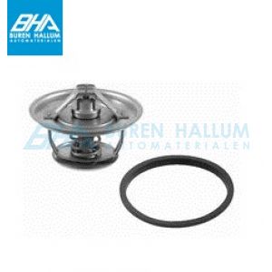 https://image.tradeweb.nl/burenhallum/images/500x500/1634187785.jpg