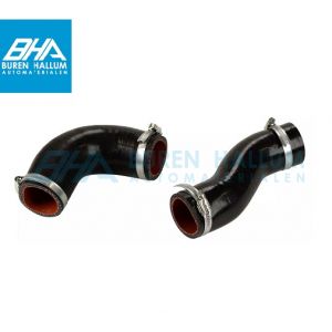 https://image.tradeweb.nl/burenhallum/images/500x500/1638153280set.jpg