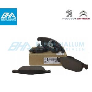 https://image.tradeweb.nl/burenhallum/images/500x500/1647862480.jpg