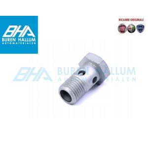 https://image.tradeweb.nl/burenhallum/images/500x500/16511314.jpg