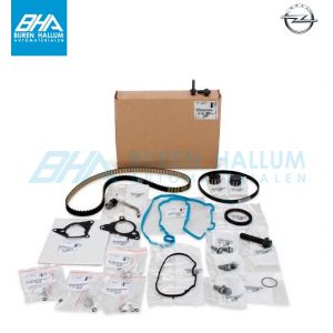 https://image.tradeweb.nl/burenhallum/images/500x500/1654515780.jpg