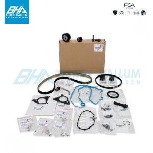 https://image.tradeweb.nl/burenhallum/images/500x500/1654515880.jpg