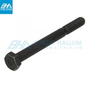 https://image.tradeweb.nl/burenhallum/images/500x500/16626535.jpg