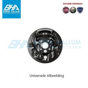 https://image.tradeweb.nl/burenhallum/images/500x500/1663939280.jpg