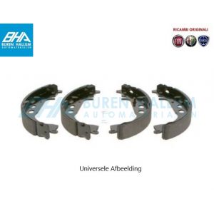 https://image.tradeweb.nl/burenhallum/images/500x500/1663939580.jpg